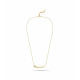 Collar Mujer Police PEJLN2213103 45 cm