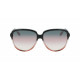 Ladies' Sunglasses Victoria Beckham VB618S-039 ø 60 mm