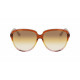 Gafas de Sol Mujer Victoria Beckham VB618S-241 ø 60 mm