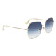 Gafas de Sol Mujer Victoria Beckham ø 56 mm