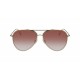 Ladies' Sunglasses Victoria Beckham VB203S-712 Ø 62 mm