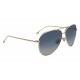 Ladies' Sunglasses Victoria Beckham VB203S-706 Ø 62 mm