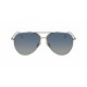 Ladies' Sunglasses Victoria Beckham VB203S-706 Ø 62 mm