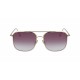 Ladies' Sunglasses Victoria Beckham VB202S-712 ø 59 mm