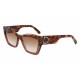 Gafas de Sol Mujer Salvatore Ferragamo SF994S-222 ø 56 mm