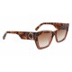 Gafas de Sol Mujer Salvatore Ferragamo SF994S-222 ø 56 mm