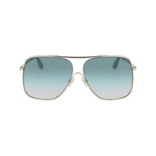 Gafas de Sol Mujer Victoria Beckham VB132S-756 Ø 61 mm