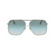 Gafas de Sol Mujer Victoria Beckham VB132S-756 Ø 61 mm
