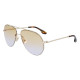 Gafas de Sol Mujer Victoria Beckham VB213S-723 Ø 61 mm