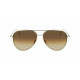 Gafas de Sol Mujer Victoria Beckham VB203S-708 Ø 62 mm
