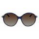 Gafas de Sol Mujer Victoria Beckham VB632S-419 ø 58 mm