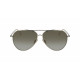Ladies' Sunglasses Victoria Beckham VB203S-701 Ø 62 mm