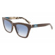 Ladies' Sunglasses Longchamp LO715S-201 ø 54 mm