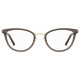 Montura de Gafas Mujer Seventh Street 7A-557-KB7 Ø 45 mm