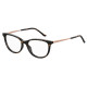 Montura de Gafas Mujer Seventh Street 7A-528-086 Ø 45 mm