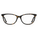 Montura de Gafas Mujer Seventh Street 7A-528-086 Ø 45 mm