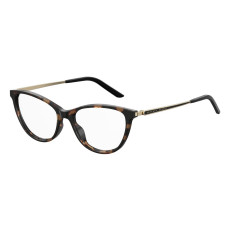 Montura de Gafas Mujer Seventh Street 7A-527-086 Ø 45 mm