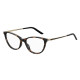 Montura de Gafas Mujer Seventh Street 7A-527-086 Ø 45 mm