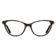 Montura de Gafas Mujer Seventh Street 7A-527-086 Ø 45 mm