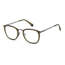 Montura de Gafas Unisex Polaroid PLD-D439-G-KJ1 Ø 52 mm