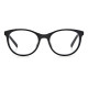 Spectacle frame Missoni MMI-0031-TN-INA Ø 49 mm