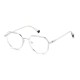 Montura de Gafas Unisex Polaroid PLD-D455-G-010 Ø 53 mm