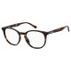 Montura de Gafas Unisex Polaroid PLD-D381-086 Ø 51 mm