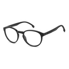 Montura de Gafas Unisex Carrera CARRERA-8879-807 black Ø 50 mm