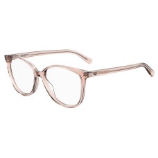 Montura de Gafas Love Moschino MOL558-TN-FWM Nude Ø 51 mm