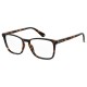 Montura de Gafas Unisex Polaroid PLD-D373-086 ø 54 mm