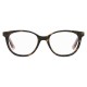 Spectacle frame Love Moschino MOL543-TN-086 Ø 46 mm