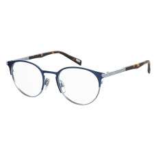 Montura de Gafas Unisex Levi's LV-5035-ZX9 Ø 50 mm