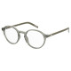 Montura de Gafas Unisex Levi's LV-1023-4C3 Ø 49 mm