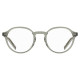 Montura de Gafas Unisex Levi's LV-1023-4C3 Ø 49 mm
