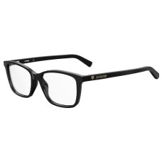 Montura de Gafas Love Moschino MOL566-TN-807 black Ø 49 mm