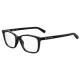 Montura de Gafas Love Moschino MOL566-TN-807 black Ø 49 mm