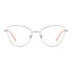Spectacle frame Missoni MMI-0111-TN-010 Ø 50 mm