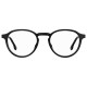 Unisex' Spectacle frame Carrera CARRERA-233-807 black Ø 50 mm