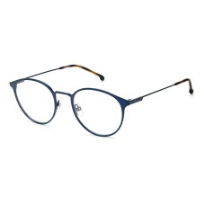 Montura de Gafas Unisex Carrera CARRERA-2035T-PJP Blue Ø 49 mm