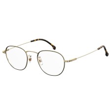 Montura de Gafas Unisex Carrera CARRERA-217-G-RHL Ø 50 mm