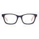 Montura de Gafas Missoni MMI-0108-TN-FBX Ø 49 mm