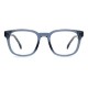 Unisex' Spectacle frame Carrera CARRERA-269-PJP Blue Ø 50 mm