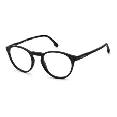 Montura de Gafas Unisex Carrera CARRERA-255-003 Ø 48 mm