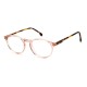 Montura de Gafas Unisex Carrera CARRERA-2026T-FWM Nude Ø 51 mm