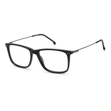 Montura de Gafas Unisex Carrera CARRERA-2025T-807 black Ø 52 mm