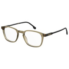 Montura de Gafas Unisex Carrera CARRERA-244-4C3 Ø 51 mm