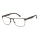 Montura de Gafas Unisex Carrera CARRERA-2033T-4IN Ø 55 mm