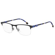 Montura de Gafas Unisex Carrera CARRERA-2019T-003 Ø 50 mm