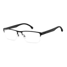 Montura de Gafas Unisex Carrera CARRERA-2042T-807 black Ø 53 mm