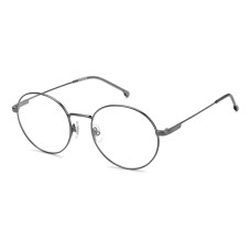 Montura de Gafas Unisex Carrera CARRERA-2040T-V81 Ø 52 mm